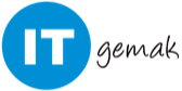IT-gemak